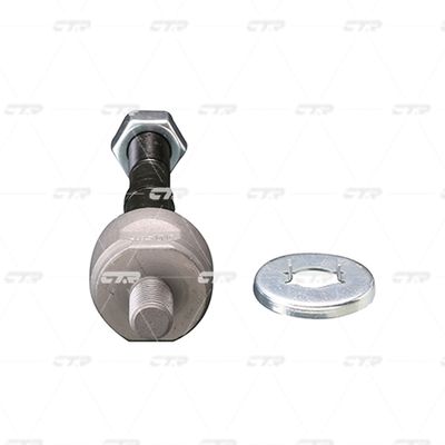 Тяга рулевая CTR CR0155