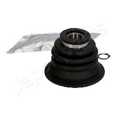 Пыльник ШРУС комплект JAPANPARTS KB321