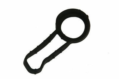 Прокладка клапанной крышки BMW 11128511814