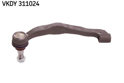 Наконечник рулевой тяги SKF VKDY311024