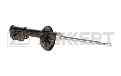 Амортизатор газовый левый задней подвески Zekkert SG4337