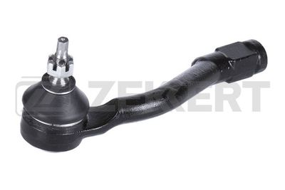 Наконечник рулевой правый Zekkert SN2264