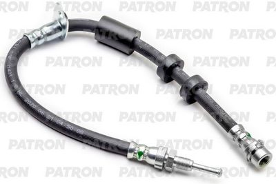 Шланг тормозной PATRON PBH0303