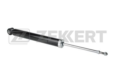 Амортизатор газовый задней подвески Zekkert SG2790