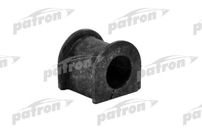 Втулка стабилизатора PATRON PSE2756