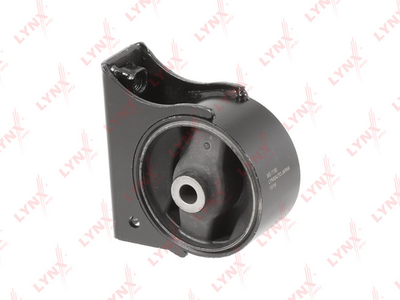 Опора двигателя передняя LYNXauto ME1190