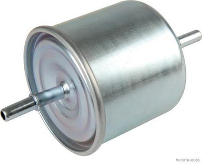 Фильтр топливный AZUMI FSP25800M