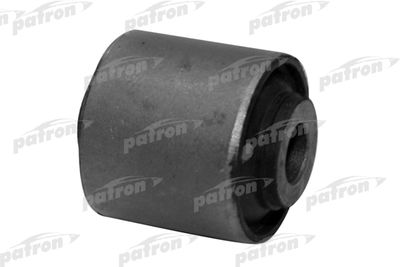 Сайлентблок рычага нижнего передней подвески PATRON PSE10372