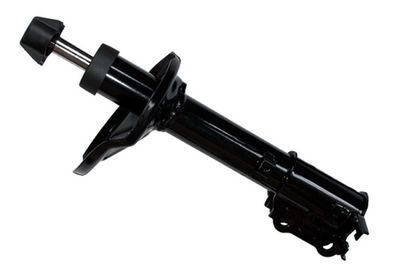 Амортизатор задний правый PMC PJA115A