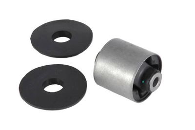 Сайлентблок JIKIU BH29028