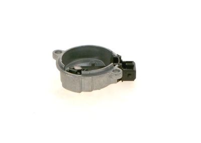 Датчик распредвала BOSCH 0232101024