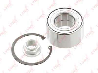 Подшипник ступицы LYNXauto WB1362