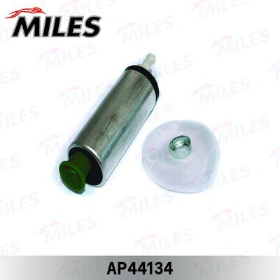 Насос топливный Miles AP44134