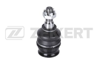 Опора шаровая передняя Zekkert TG5456