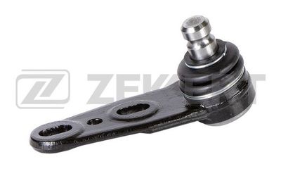 Опора шаровая нижняя левая Zekkert TG5221