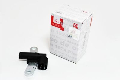 Датчик положения коленвала RENAULT 8200643171