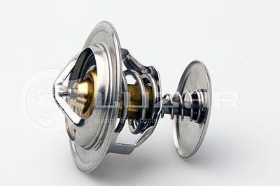 Термостат LUZAR LT03025