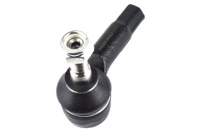 Наконечник рулевой тяги JIKIU ET33006R