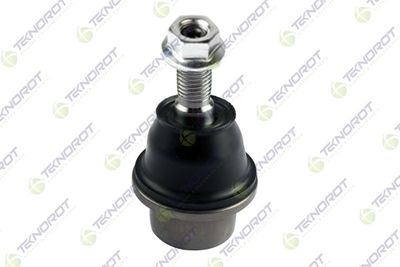 Опора шаровая TEKNOROT CH184