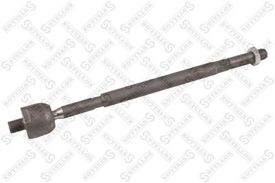 Тяга рулевая STELLOX 5502338SX