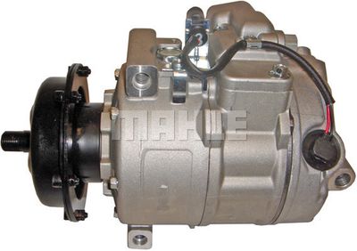 Компрессор кондиционера MAHLE ACP93000S