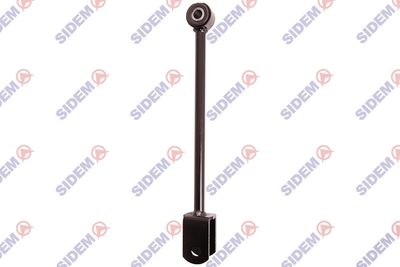 Стойка стабилизатора заднего SIDEM 50361