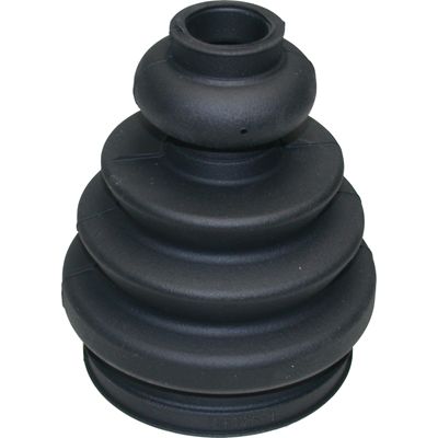 Пыльник ШРУС BIRTH 7567