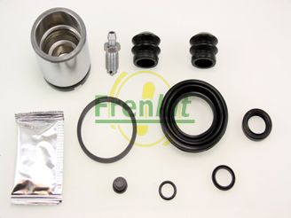 Ремкомплект тормозного суппорта заднего FRENKIT 242907