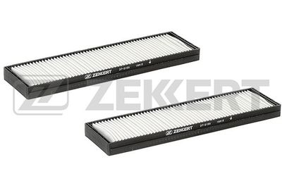 Фильтр салона TSN 97821