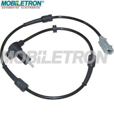 Датчик АБС Mobiletron ABEU142