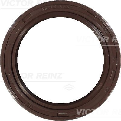 Сальник коленвала передний VICTOR REINZ 811585540