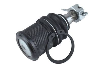 Опора шаровая JIKIU JB22010