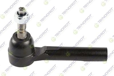 Наконечник рулевой тяги TEKNOROT CH1032
