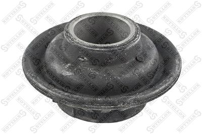 Сайлентблок GParts VO1359599