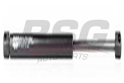 Амортизатор багажника BSG BSG90980034