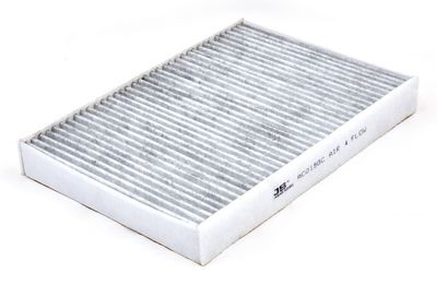 Фильтр салона угольный MARSHALL MC9253K