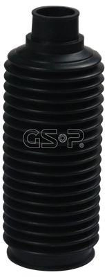 Пыльник рулевой рейки GSP 540099