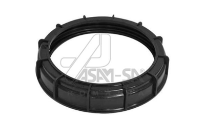 Крышка топливного насоса ASAM 30598
