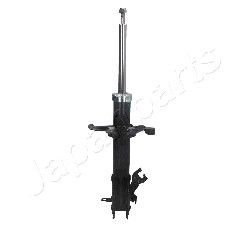 Амортизатор передний правый JAPANPARTS MM10032