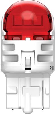Лампа PHILIPS 11065RU60X2