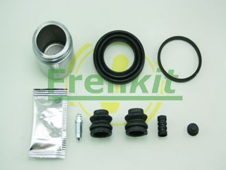 Ремкомплект тормозного суппорта FRENKIT 243932
