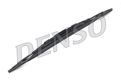 Щетка стеклоочистителя каркасная DENSO DMS560
