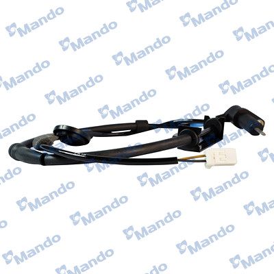 Датчик АБС Mando EX9563026000