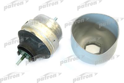 Подушка двигателя PATRON PSE3071