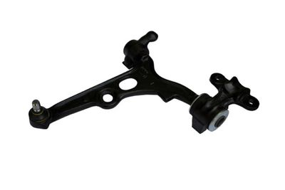 Рычаг подвески левый FORMPART 1309011