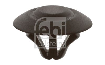 Заклепка распорная FEBI 34572