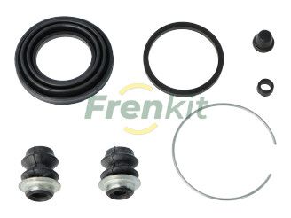 Ремкомплект тормозного суппорта FRENKIT 238097