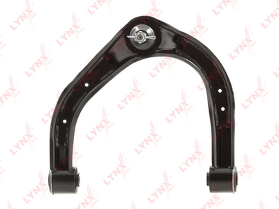 Рычаг передней подвески верхний правый LYNXauto C5792R