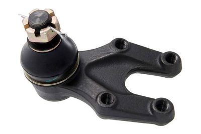 Опора шаровая JIKIU JB22984