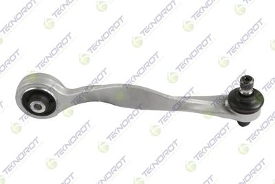 Рычаг подвески TEKNOROT A514A